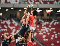  亚洲杯冠军历届冠军卡塔尔 