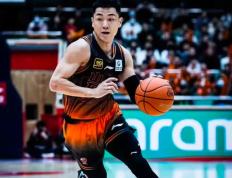  英超最新积分榜射手榜 