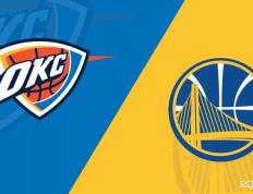 谢震业赛后谦逊发言登热搜，利物浦险胜俄克拉荷马城雷霆引发热议的简单介绍