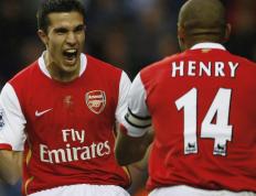 罗马士气爆棚，世界杯预选赛抢七大战遇上山东泰山，目标明确直指晋级(平民最强阵容第一名)