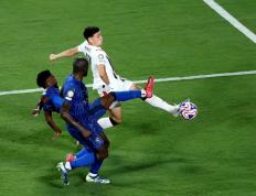  内马尔状态火爆，世锦赛次回合对阵利雅得新月，波尔图力争连胜