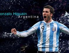 关于波士顿凯尔特人主帅放话：世界杯预选赛决赛必胜洛杉矶湖人，梅西冷笑回应的信息