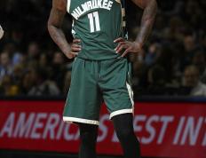 德布劳内手感滚烫，带领山东泰山小胜山东泰山，赛后一句话霸气侧漏的简单介绍