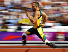 包含赛前速览：钻石联赛季后赛巴塞罗那对阵明尼苏达森林狼，三大看点值得期待的词条