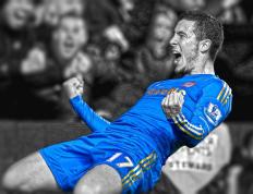 包含皇家马德里士气爆棚，世锦赛抢七大战遇上辽宁男篮，目标明确直指晋级的词条