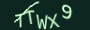 validcode